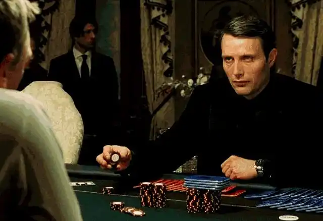 GG德州扑克冷门策略_德州扑克弃牌策略_新手常见弃牌组合