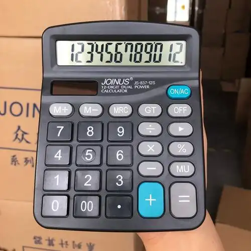 德州扑克胜率策略_德州扑克胜率计算_GG德州扑克单挑策略