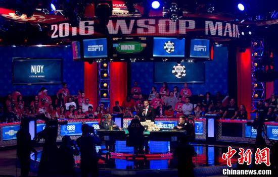 德州扑克翻牌结构解析_MIT德州扑克讲座_GG德州扑克热门策略