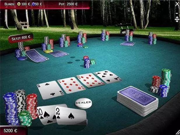 扑克打牌规律_德州扑克策略_GG德州扑克线下策略