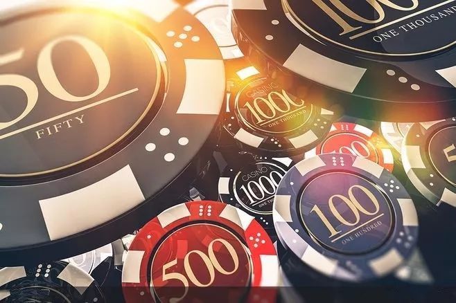 GG德州扑克线下策略_德州扑克策略_扑克打牌规律