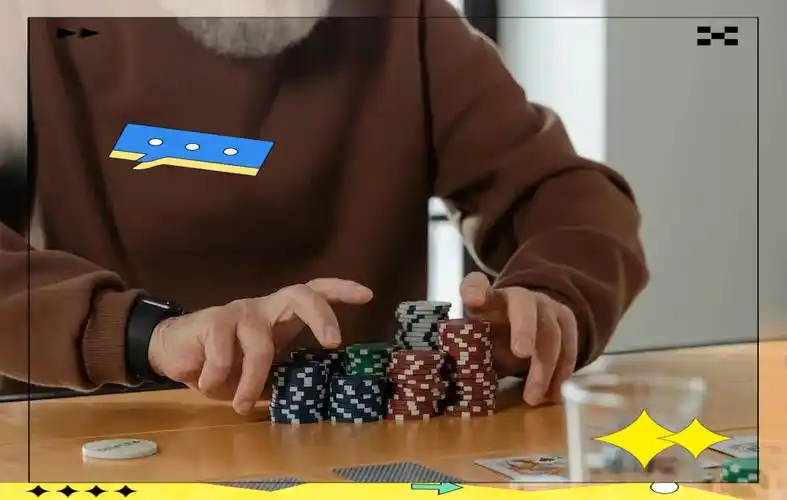 德州扑克最小加注策略_最小加注效果分析_GG德州扑克加注策略