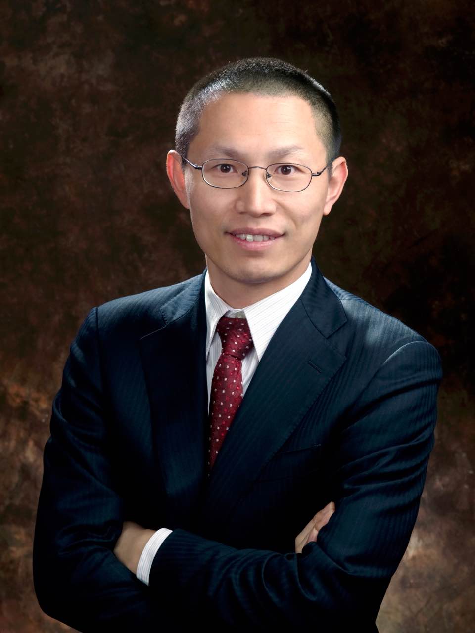 德扑高手进阶策略_德扑与投资的关系_GG德州扑克风险控制策略