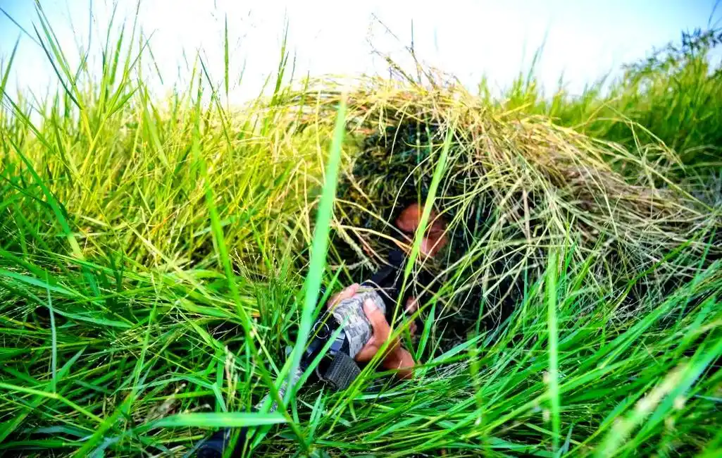 过牌加注策略解析_展示牌力过牌加注_GG德州扑克加注策略