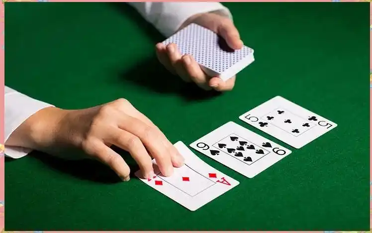 GG扑克心理策略_JJ扑克策略_JJ牌打法技巧