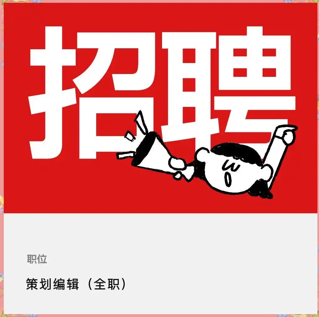 GG扑克心理策略_JJ牌打法技巧_JJ扑克策略