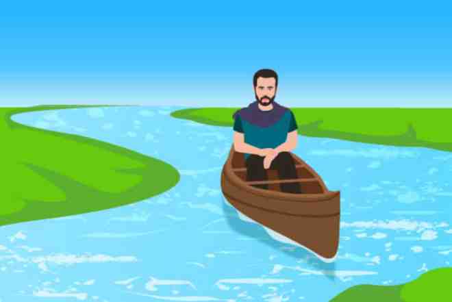 德州扑克河牌圈策略_GG德州扑克线下策略_河牌圈诈唬技巧