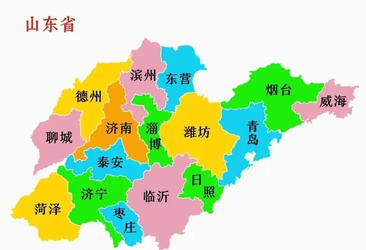 GG德州扑克翻牌前策略_翻牌前弱牌跟加注误区_德州扑克起手牌策略