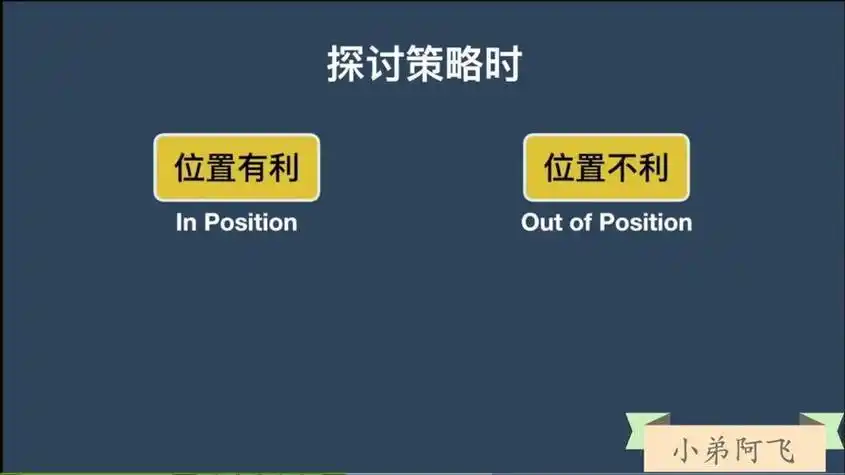 GG德州扑克诈唬策略_超池下注使用情境分析_德州扑克超池下注策略