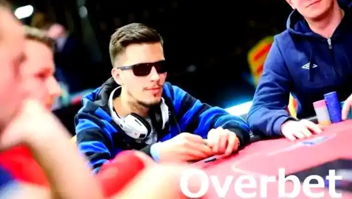 德州扑克超池下注策略_超池下注使用情境分析_GG德州扑克诈唬策略