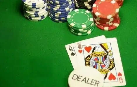 高对实际运用技巧_高对扑克策略_GG扑克牌型策略