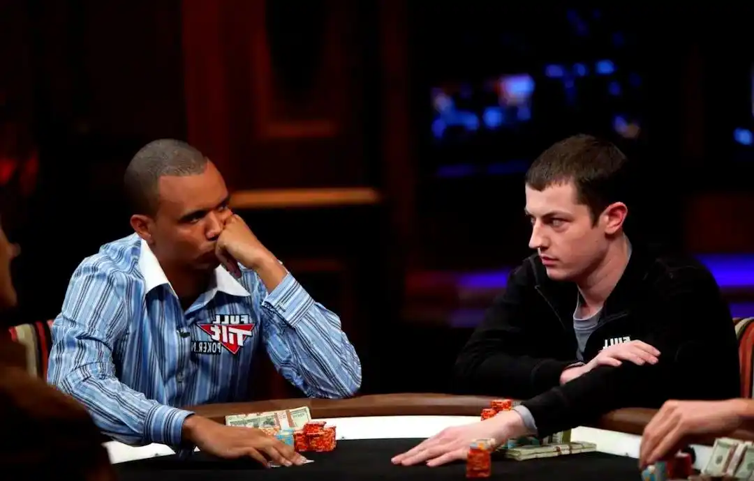 德州扑克弃牌赢率应用_底池赢率与弃牌赢率对比_GG德州扑克热门策略