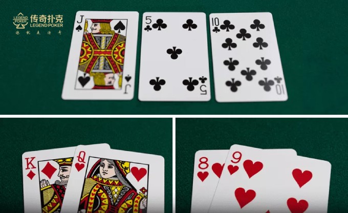 玩传奇扑克APP应该用剥削策略还是GTO策略？