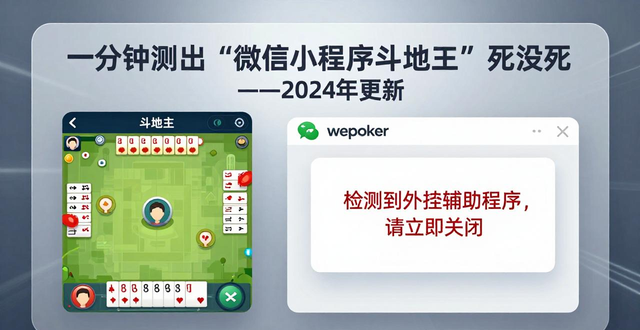 GG扑克策略分析_GG扑克策略分析_GG扑克策略分析