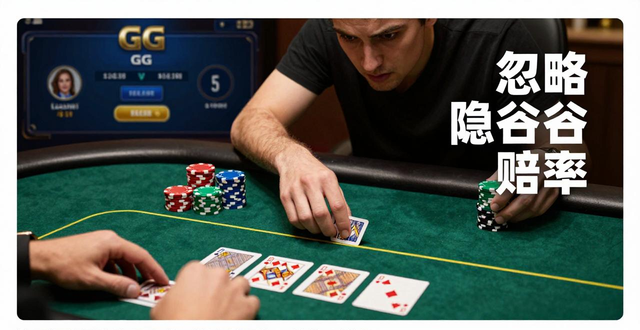 GG德州扑克风险控制策略_GG德州扑克风险控制策略_GG德州扑克风险控制策略