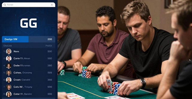 GG德州扑克线下策略_GG德州扑克线下策略_GG德州扑克线下策略