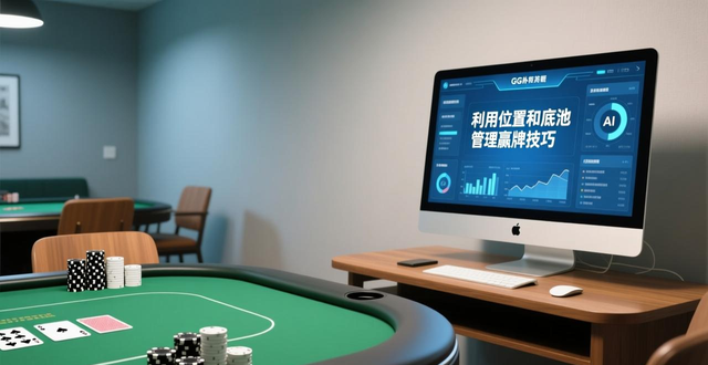 GG扑克单人策略_扑克单人玩法有哪些_单人扑克游戏