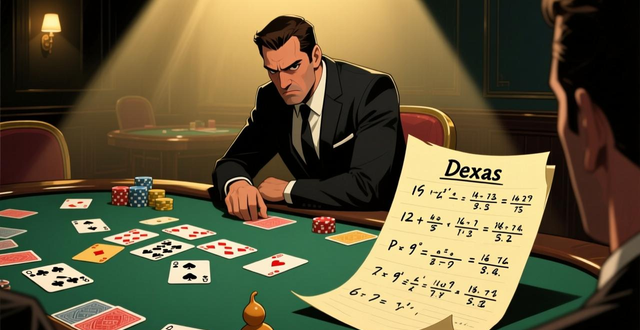 GG德州扑克牌型组合策略_GG德州扑克牌型组合策略_GG德州扑克牌型组合策略