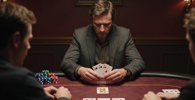 GG德州扑克转牌策略_GG德州扑克转牌策略_GG德州扑克转牌策略