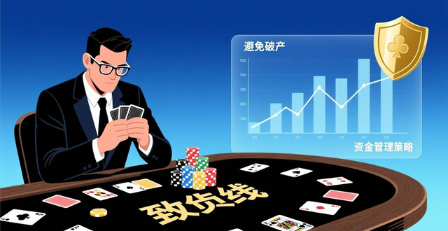 GG德州扑克优化策略_GG德州扑克优化策略_GG德州扑克优化策略