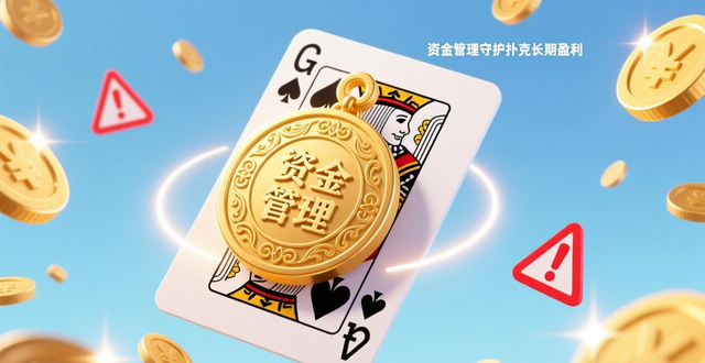 GG扑克热门策略_扑克牌策略_最火扑克牌玩法