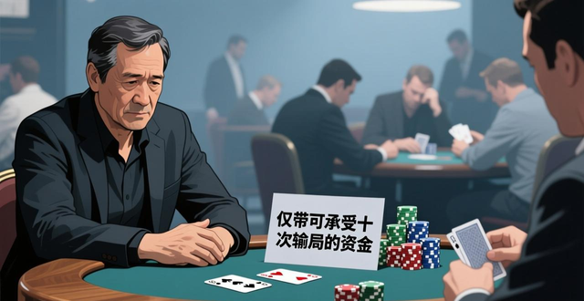 GG德州扑克风险控制策略_GG德州扑克风险控制策略_GG德州扑克风险控制策略