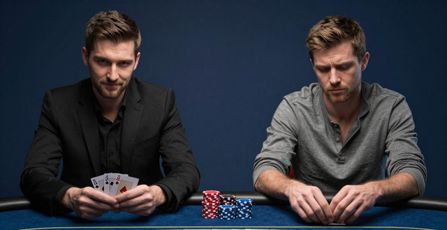 GG德州扑克单挑策略_GG德州扑克单挑策略_GG德州扑克单挑策略