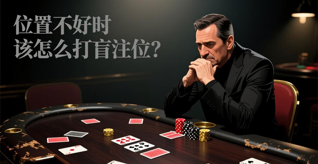 GG德州扑克实战技巧：如何根据不同对手调整策略