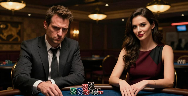 扔扑克牌高手_扔扑克牌手法_GG扑克弃牌策略