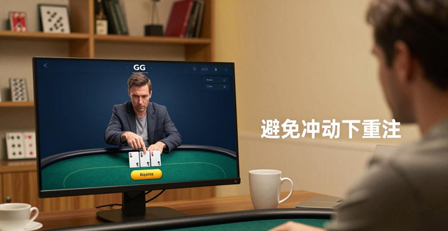 GG扑克策略实例_扑克牌策略动态规划_扑克实战秘技大全