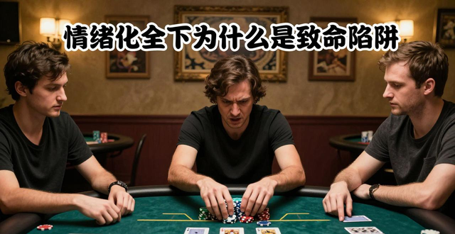 GG德州扑克优化策略_GG德州扑克优化策略_GG德州扑克优化策略