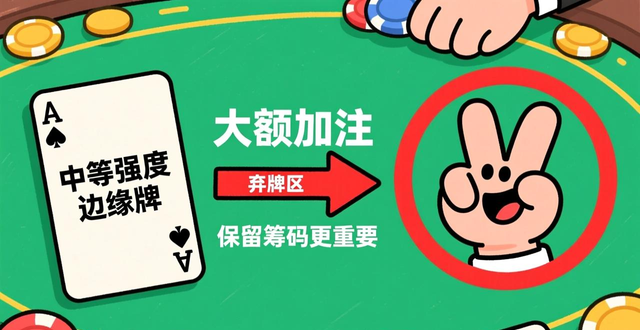 扑克牌策略动态规划_GG扑克牌型策略_扑克牌攻略