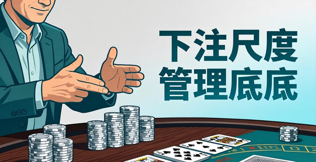 GG德州扑克下注策略_GG德州扑克下注策略_GG德州扑克下注策略
