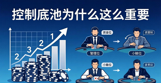 扑克牌策略_GG扑克线上策略_扑克牌策略游戏
