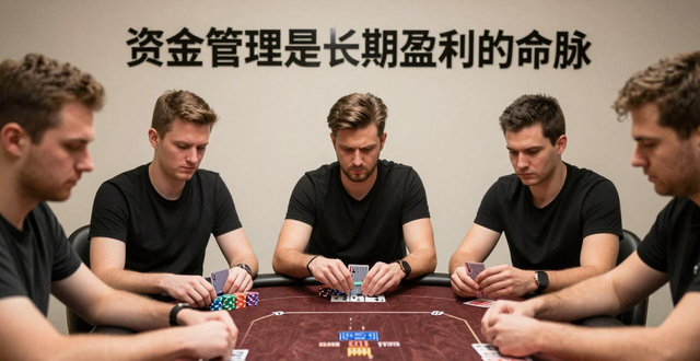 GG扑克线下策略_扑克牌策略_扑克在线游戏