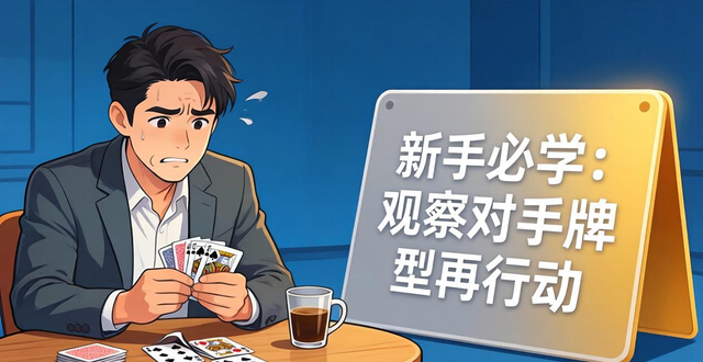 GG德州扑克线上策略_GG德州扑克线上策略_GG德州扑克线上策略