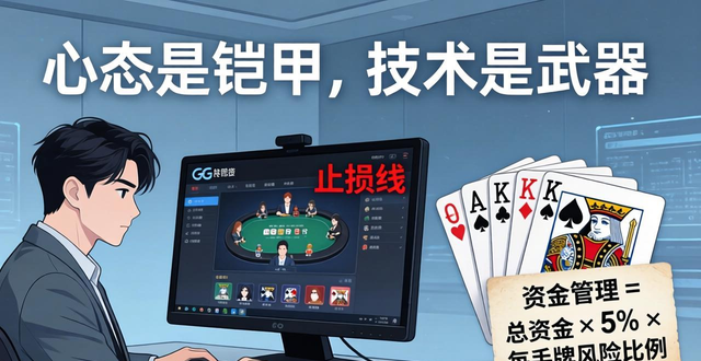GG德州扑克实用策略_GG德州扑克实用策略_GG德州扑克实用策略