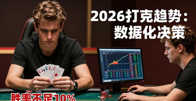 概率扑克牌问题_GG扑克概率策略_扑克牌的概率公式