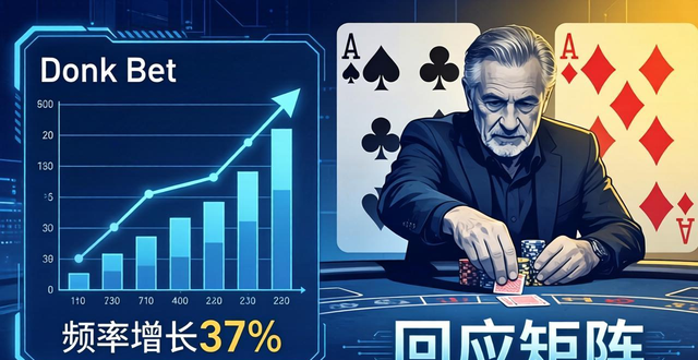 GG扑克高手进阶技巧_GG扑克高手进阶技巧_GG扑克高手进阶技巧