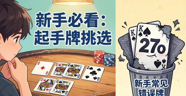 扑克牌策略游戏_GG扑克基础策略_扑克牌攻略