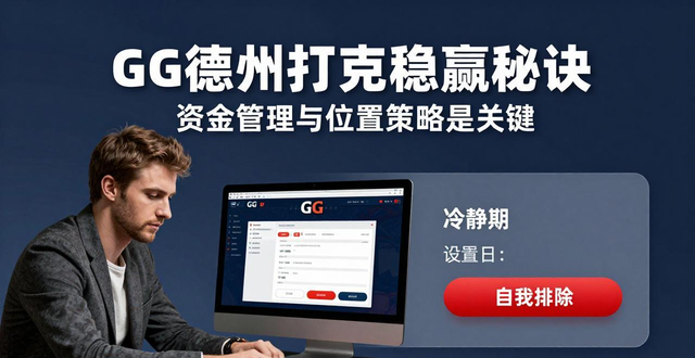 GG德州扑克热门策略_GG德州扑克热门策略_GG德州扑克热门策略