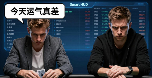 扑克心理学_心理扑克牌视频原理_GG扑克心理策略