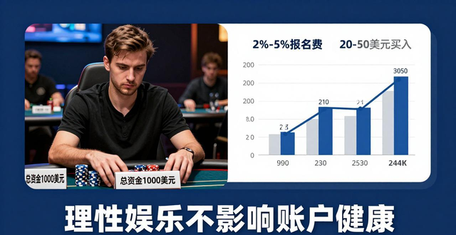 GG德州扑克比赛策略_GG德州扑克比赛策略_GG德州扑克比赛策略