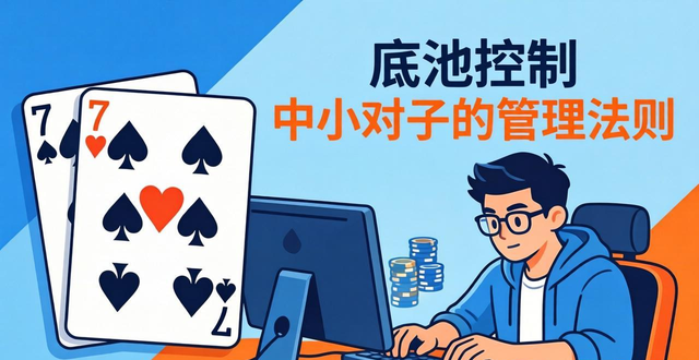 GG德州扑克盈利策略_GG德州扑克盈利策略_GG德州扑克盈利策略