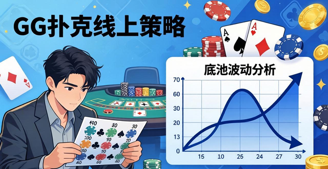 GG德州扑克线上策略_GG德州扑克线上策略_GG德州扑克线上策略