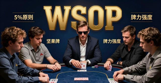 德州扑克现金桌策略_GG德州扑克多人局策略_德州扑克9人桌怎么打