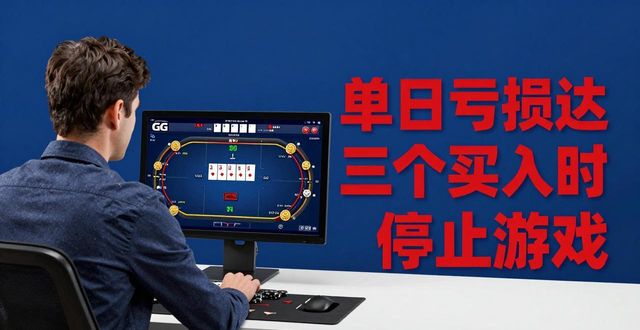 GG德州扑克风险控制策略_GG德州扑克风险控制策略_GG德州扑克风险控制策略