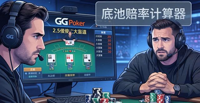 GG德州扑克比赛策略_GG德州扑克比赛策略_GG德州扑克比赛策略