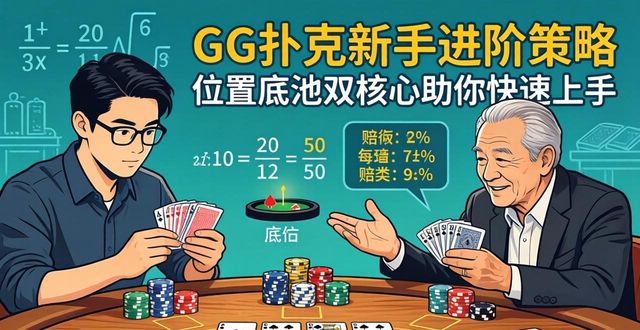 GG德州扑克新手策略_GG德州扑克新手策略_GG德州扑克新手策略