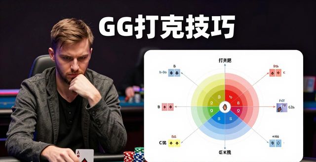 GG德州扑克对抗不同对手策略_GG德州扑克对抗不同对手策略_GG德州扑克对抗不同对手策略